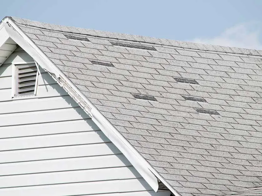 Photographing Roof Damage Properly — What Changed This Year