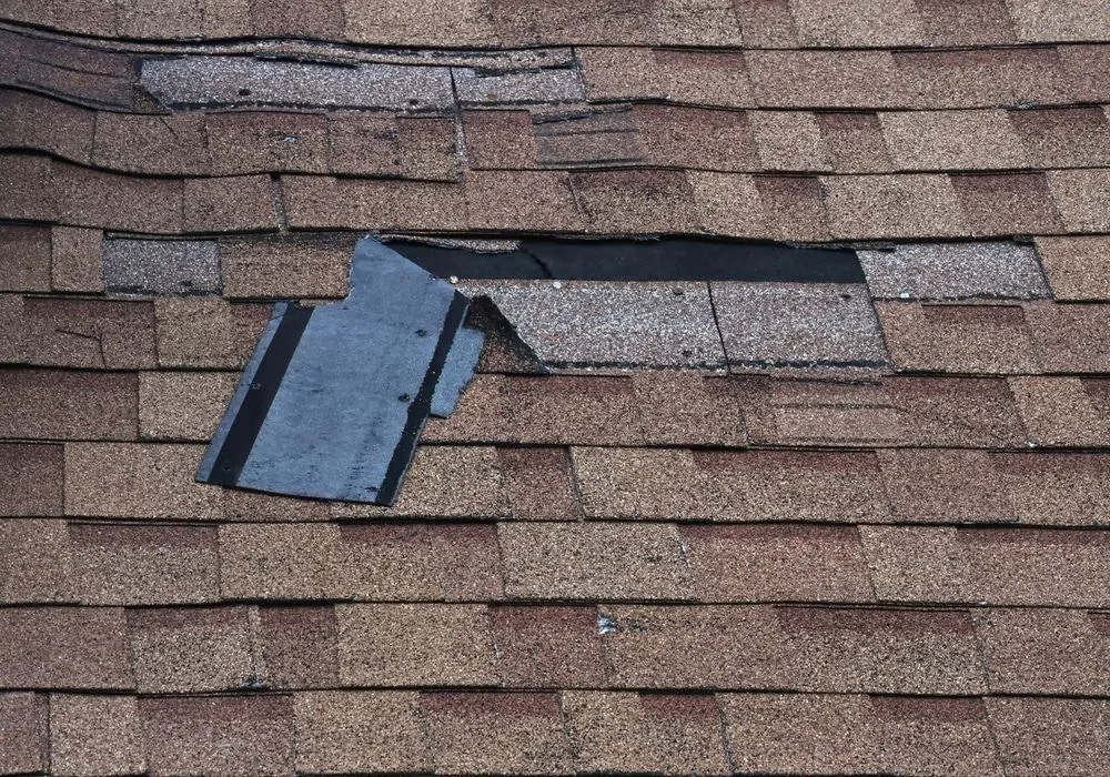 Do You Need a Public Adjuster? — Long-Term View