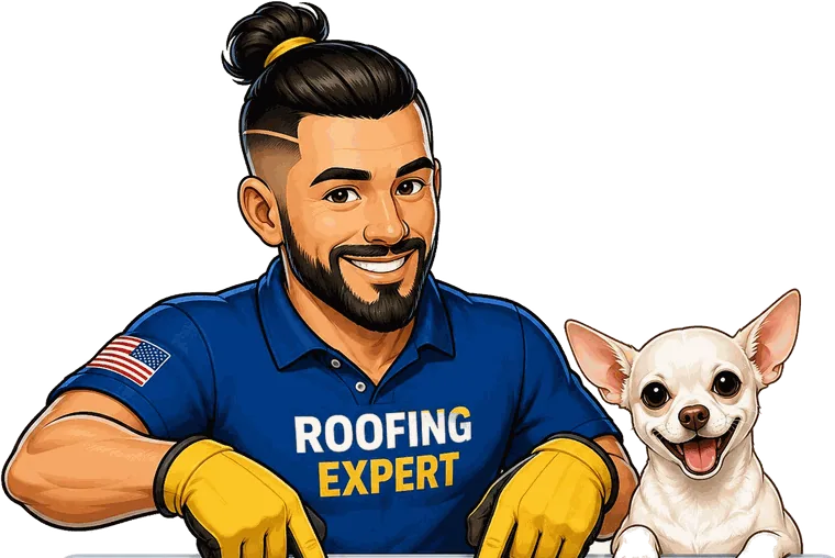 West Los Angeles Roofing & Commercial Roof Repair