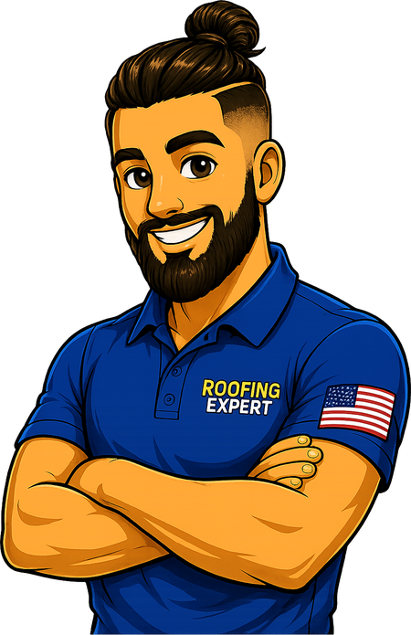West Los Angeles Roofing & Commercial Roof Repair