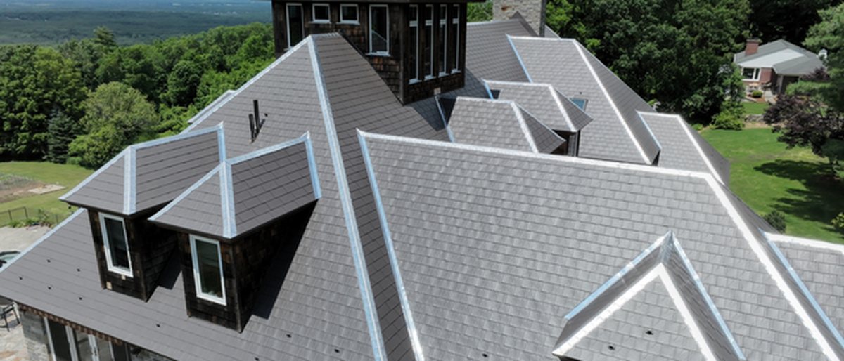West Los Angeles Roofing & Commercial Roof Repair