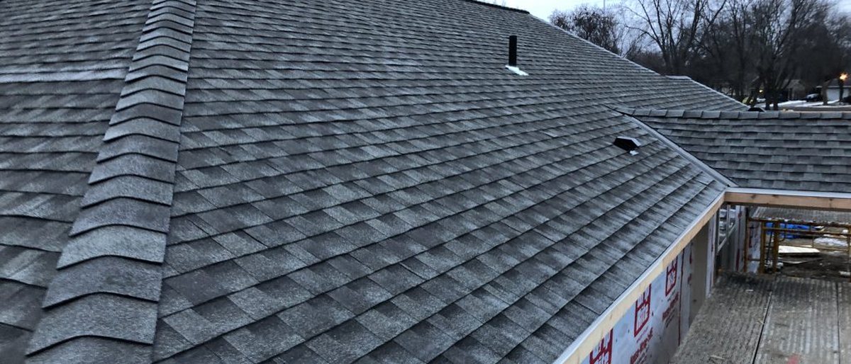 West Los Angeles Roofing & Commercial Roof Repair