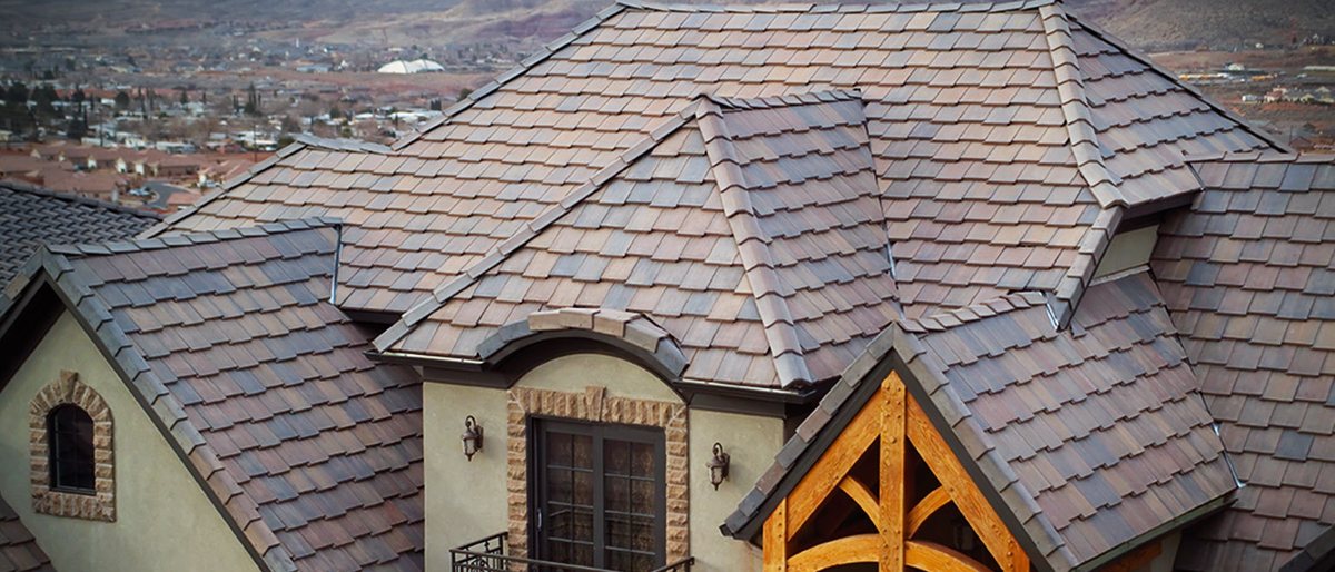 West Los Angeles Roofing & Commercial Roof Repair