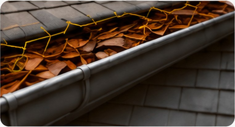 West Los Angeles Roofing & Commercial Roof Repair