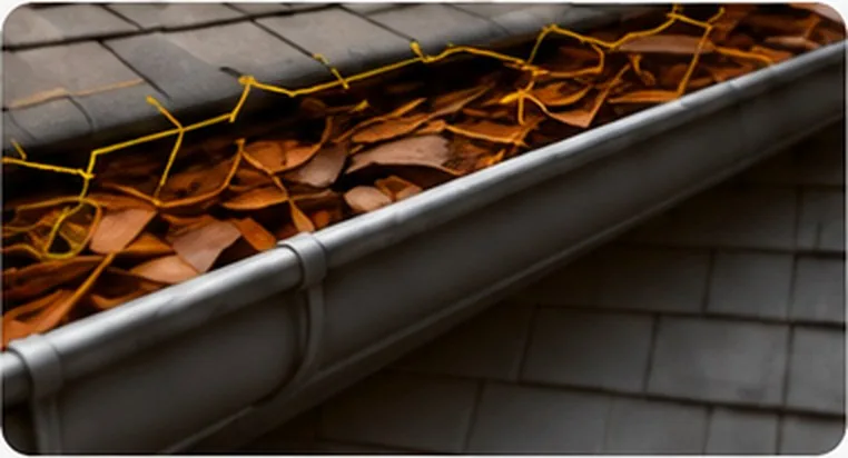 West Los Angeles Roofing & Commercial Roof Repair