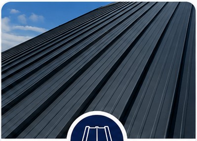 West Los Angeles Roofing & Commercial Roof Repair