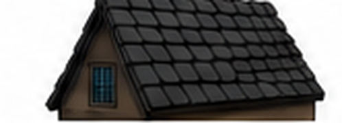 West Los Angeles Roofing & Commercial Roof Repair