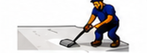 West Los Angeles Roofing & Commercial Roof Repair