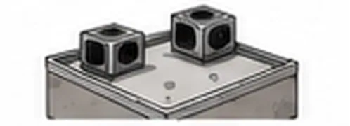 West Los Angeles Roofing & Commercial Roof Repair