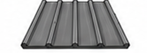 West Los Angeles Roofing & Commercial Roof Repair